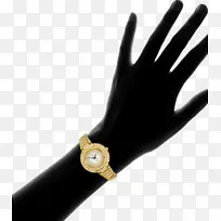 戒指大小手指金填充珠宝蓝宝石戒指-空若网 戒指大小手指金填充珠宝蓝宝石戒指-空若网