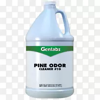 Һ�������������ذ�-����-������