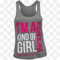 ������������ۺ�ɫm˿��-������