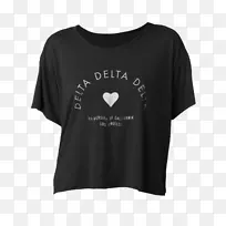 无袖t恤服装.创意t恤设计-空若网 无袖t恤服装.创意t恤设计-空若网