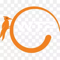 剪贴画登录电子邮件密码用户-电子邮件-空若网 剪贴画登录电子邮件密码用户-电子邮件-空若网