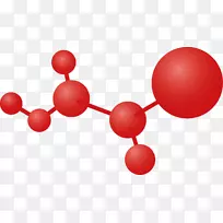 产品设计气球图形.生命科学-空若网 产品设计气球图形.生命科学-空若网
