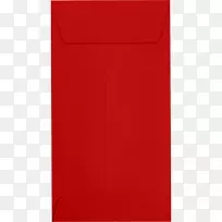 ֽ��ɫ��ѹ��ذ���������Ժ��-������