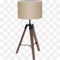 �׳���ݣ���ص�.��-������