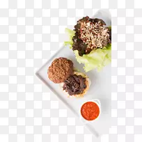 �����ƶ�ʳ�ף���������������-����-������