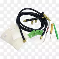 产品设计计算机硬件珠宝供应商-空若网 产品设计计算机硬件珠宝供应商-空若网