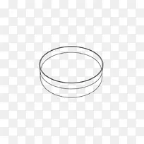 产品设计线银身首饰线-空若网 产品设计线银身首饰线-空若网