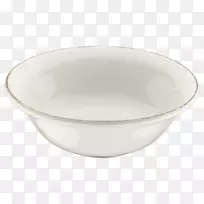 碗产品设计餐具.设计-空若网 碗产品设计餐具.设计-空若网