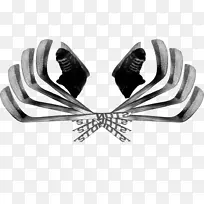 产品设计银身珠宝-火花飞-空若网 产品设计银身珠宝-火花飞-空若网