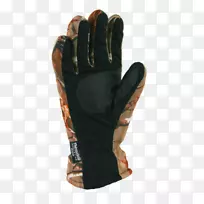 ���г�����ñ��֯������ë�����-������