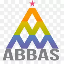 标志三角形字体品牌-三角形-空若网 标志三角形字体品牌-三角形-空若网