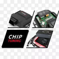 ����Ԫ������Ʒ��Ƽ����Ӳ��оƬ��г-������