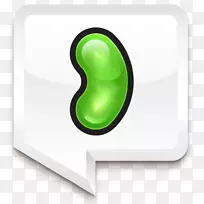 产品设计绿色字体设计-空若网 产品设计绿色字体设计-空若网