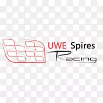 标志产品设计品牌商标设计-空若网 标志产品设计品牌商标设计-空若网