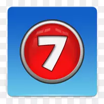 产品设计线数爆破砖-空若网 产品设计线数爆破砖-空若网