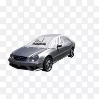 �����������ո�С�ͳ�-������