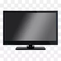 背光液晶电视电脑显示器Salora 20 hlb 5000 class 20“5000系列电视led 720 p型电视-空若网 背光液晶电视电脑显示器Salora 20 hlb 5000 class 20“5000系列电视led 720 p型电视-空若网