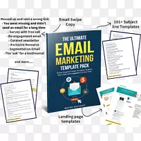 ����Ӫ����Ʒģ�͵����ʼ�Ӫ��-Ӫ��-������