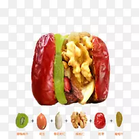 ËØ²ËÔæ¸É-Áù±¦Ôæ-¿ÕÈôÍø ËØ²ËÔæ¸É-Áù±¦Ôæ-¿ÕÈôÍø