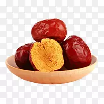 ӡ�Ⱥ���-���ʺ���-������