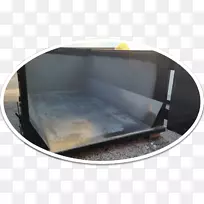 ��Ʒ��ƽ����ǹ�-������