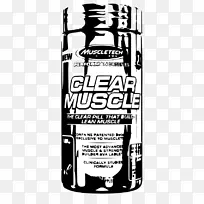 ��̺��˹�ڻ����ذ��ϵĲ�Ʒ�������ӽ�Ŀ-ԭ��-������