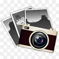 摄影胶片剪贴画摄影图形照相机海报-空若网 摄影胶片剪贴画摄影图形照相机海报-空若网