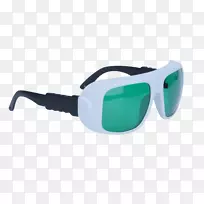 护目镜太阳镜塑料护眼眼镜-空若网 护目镜太阳镜塑料护眼眼镜-空若网