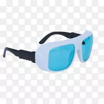 ��Ŀ��̫������Ʒ��������۾�-������