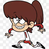 卢安大声露西大声萝拉大声莱尼大声露娜大声-波-空若网 卢安大声露西大声萝拉大声莱尼大声露娜大声-波-空若网