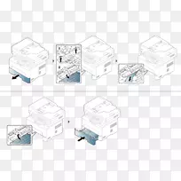 电子元器件产品设计塑料设计-空若网 电子元器件产品设计塑料设计-空若网