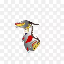 图形动物星系天空-空若网 图形动物星系天空-空若网