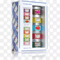 绿茶早餐-英国下午茶-空若网 绿茶早餐-英国下午茶-空若网