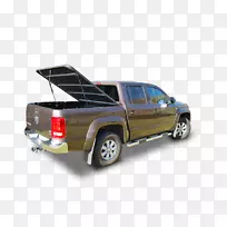 大众阿莫克皮卡尼桑纳瓦拉汽车-床罩-空若网 大众阿莫克皮卡尼桑纳瓦拉汽车-床罩-空若网