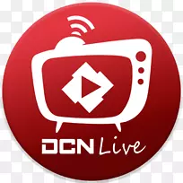 电视节目主持人插图卡洛克里尼图形-现在订阅-空若网 电视节目主持人插图卡洛克里尼图形-现在订阅-空若网