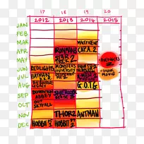 ƽ������ߵ�������-������