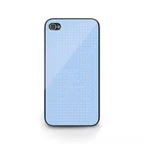 �ֻ����������ͼ������ǽֽ-������