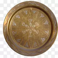 ¼ôÌù»²Í¾ß°åpngͼƬ»ÆÍÆ÷Ãó-¿ÕÈôÍø ¼ôÌù»²Í¾ß°åpngͼƬ»ÆÍÆ÷Ãó-¿ÕÈôÍø