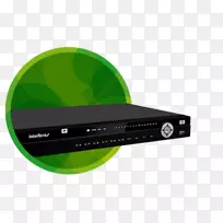 网络录像机数字录像机图像数字数据ip摄像机数字传单-空若网 网络录像机数字录像机图像数字数据ip摄像机数字传单-空若网