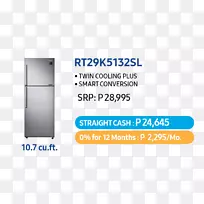 ��Ʒ��Ƴ�����ý��.���ּҵ�-������