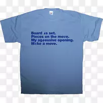 t恤袖子字体产品-国际象棋游戏-空若网 t恤袖子字体产品-国际象棋游戏-空若网
