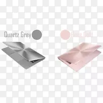 笔记本ux 410笔记本电脑惠普asus华硕笔记本电脑-空若网 笔记本ux 410笔记本电脑惠普asus华硕笔记本电脑-空若网