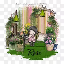 ������ƻ��ݲ�Ʒ���-������