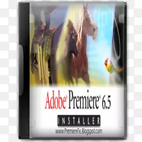 广告鼻子-土坯首映式-空若网 广告鼻子-土坯首映式-空若网