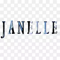 标志品牌产品设计线-空若网 标志品牌产品设计线-空若网