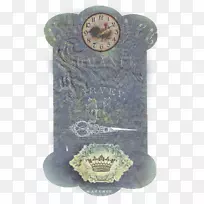 博客日记纸图片海报-卷轴丝带-空若网 博客日记纸图片海报-卷轴丝带-空若网