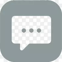 Elodie��ϸ�����˻ƽ�΢�⣬��ʽΧȹ�����ţ�WhatsApp��Facebook��ʹ-��ɫ����ʯ-������