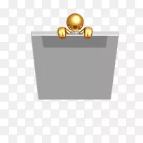 ��Ʒ��ƾ���-������