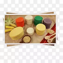 ʳƷ���Ӽ�-���ױ�-������