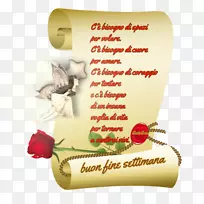 Akhir Pekanͼ������΢Ц-La vita e Bella-������